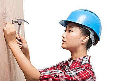 《百英雄传》本周内发布故事扩展DLC公告 8月正式上线